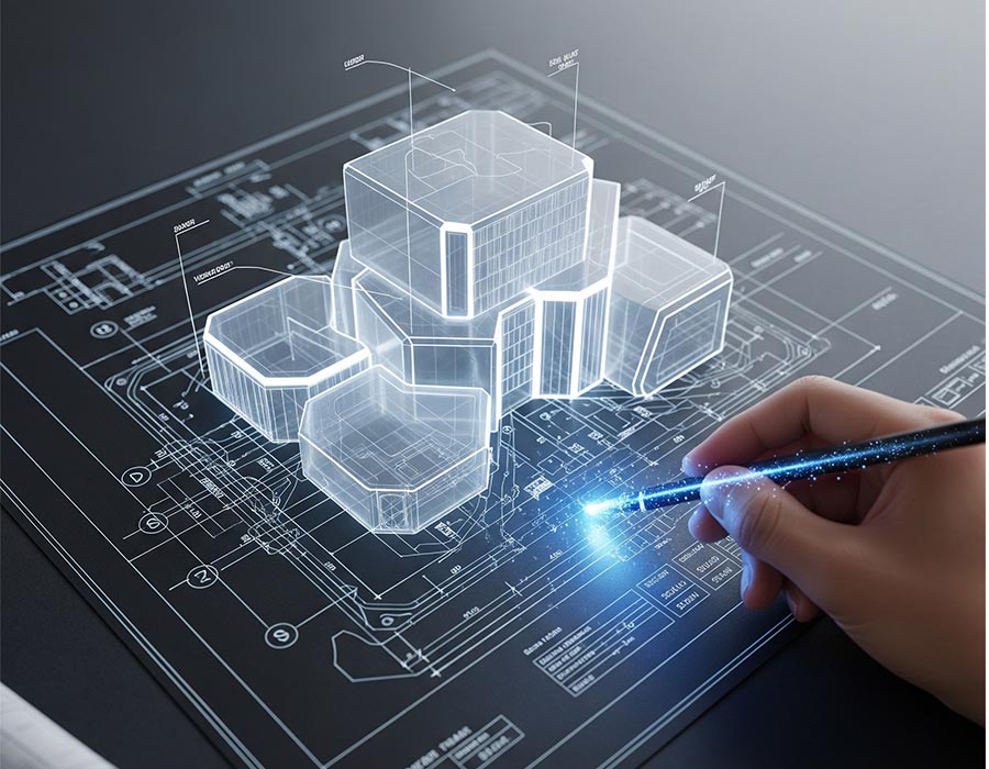 Key Factors to Consider in Structural Engineering Design