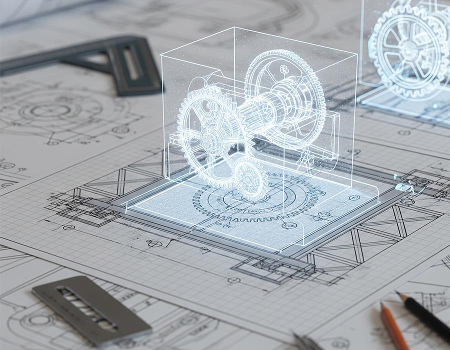 The Importance of Engineering Consultancy in Successful Construction Projects